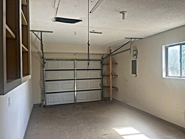 12 Pine Course Way , Ocala, FL 34472 Photo