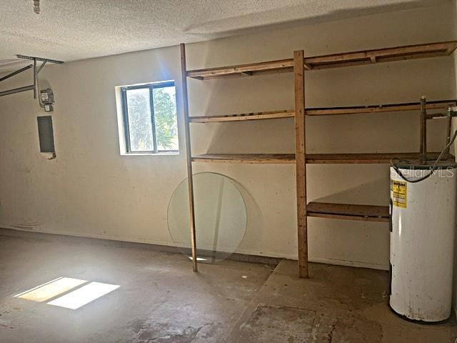 12 Pine Course Way , Ocala, FL 34472 Photo