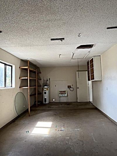 12 Pine Course Way , Ocala, FL 34472 Photo
