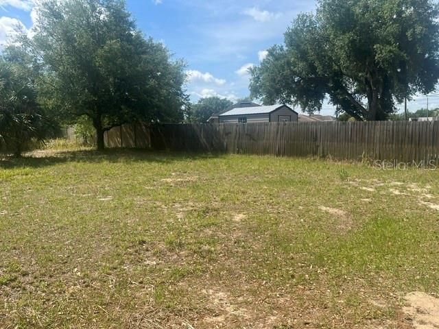 12 Pine Course Way , Ocala, FL 34472 Photo
