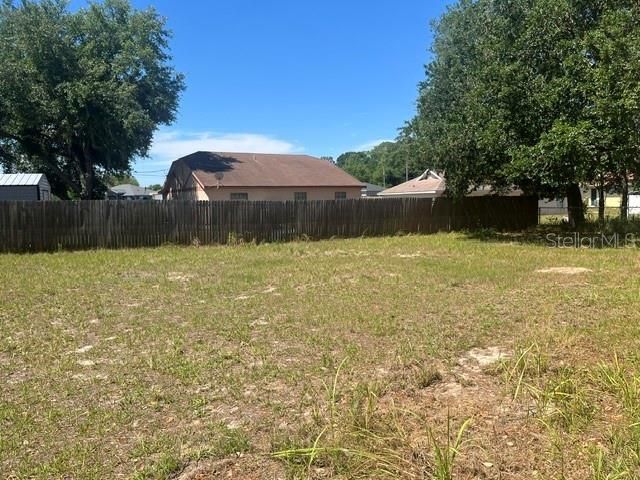 12 Pine Course Way , Ocala, FL 34472 Photo