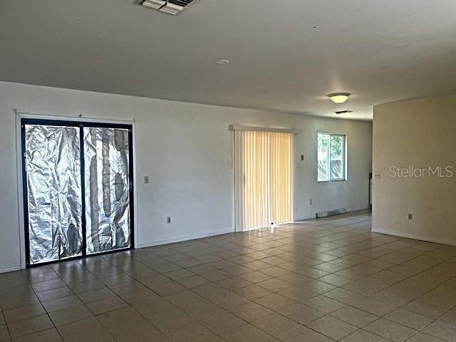 12 Pine Course Way , Ocala, FL 34472 Photo