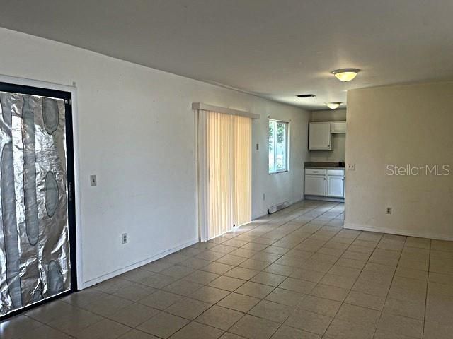12 Pine Course Way , Ocala, FL 34472 Photo