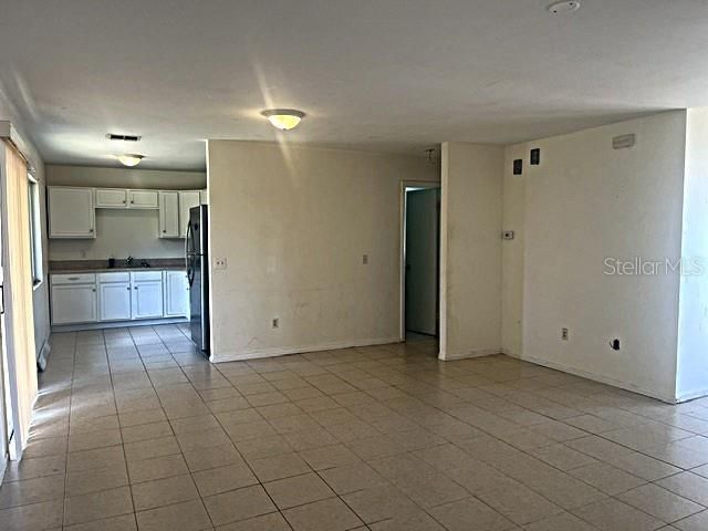 12 Pine Course Way , Ocala, FL 34472 Photo