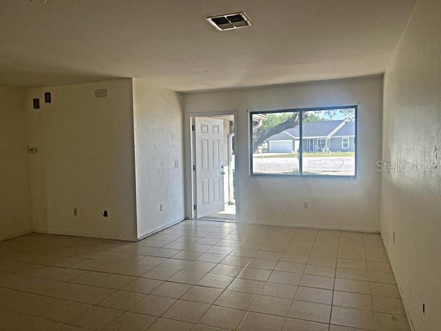 12 Pine Course Way , Ocala, FL 34472 Photo