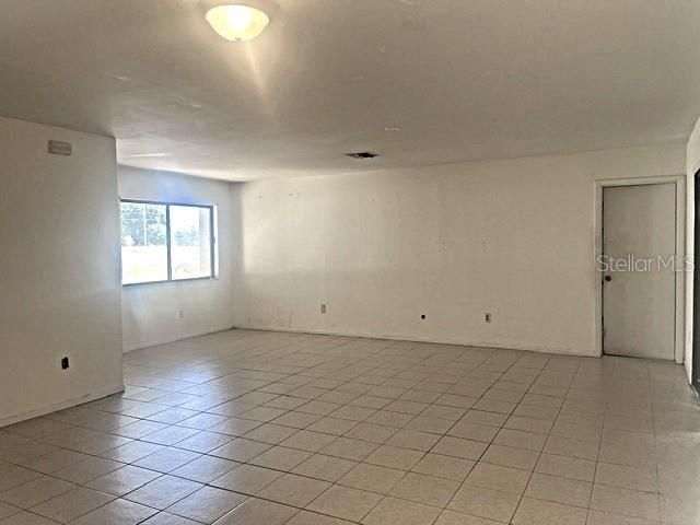 12 Pine Course Way , Ocala, FL 34472 Photo