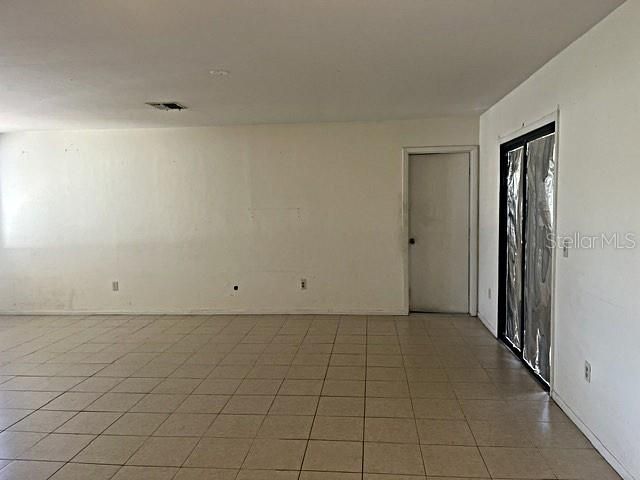 12 Pine Course Way , Ocala, FL 34472 Photo