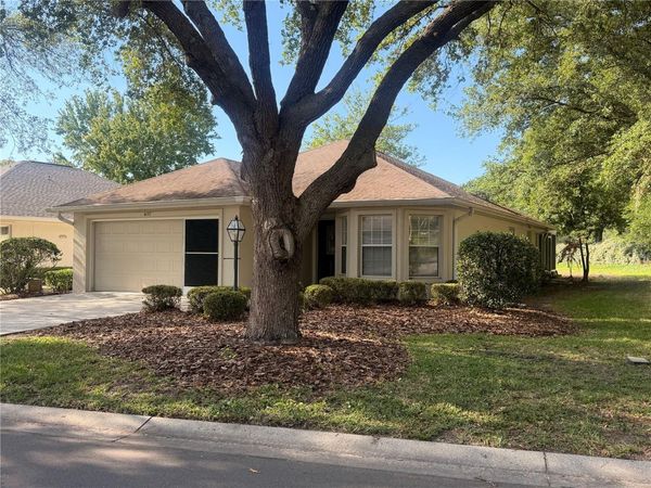 6157 W CANNONDALE DRIVE , CRYSTAL RIVER, FL 34429