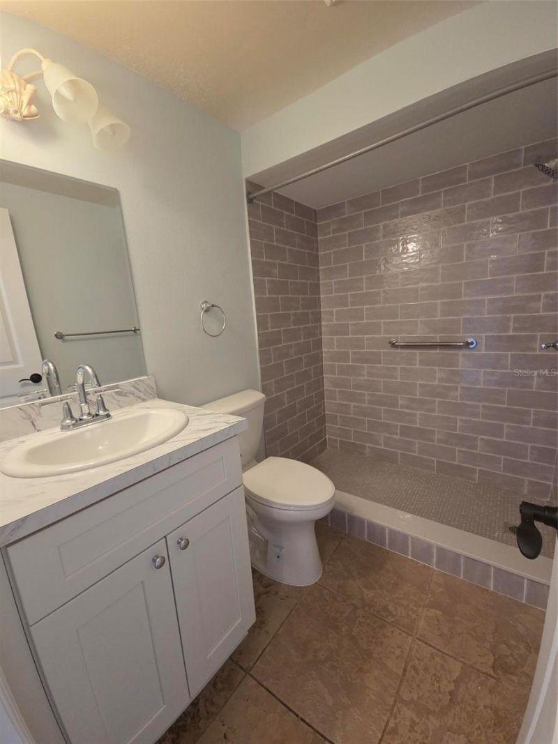 4127 Hampton Dr , Unit 4127, New Port Richey, FL 34652 Photo