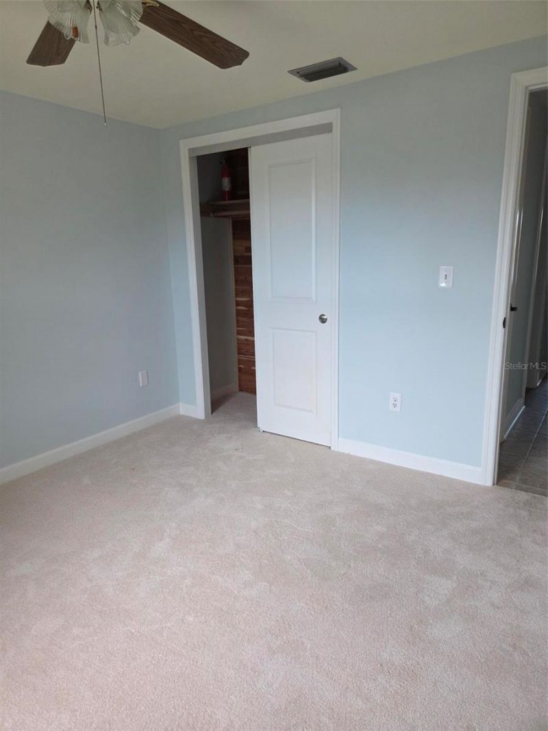 4127 Hampton Dr , Unit 4127, New Port Richey, FL 34652 Photo