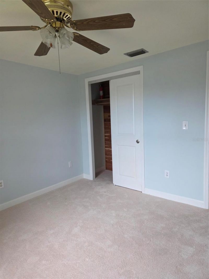 4127 Hampton Dr , Unit 4127, New Port Richey, FL 34652 Photo