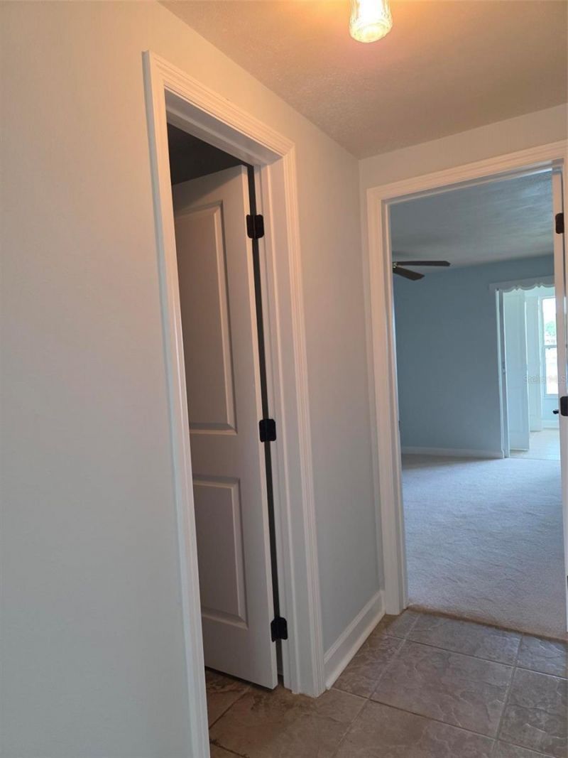 4127 Hampton Dr , Unit 4127, New Port Richey, FL 34652 Photo