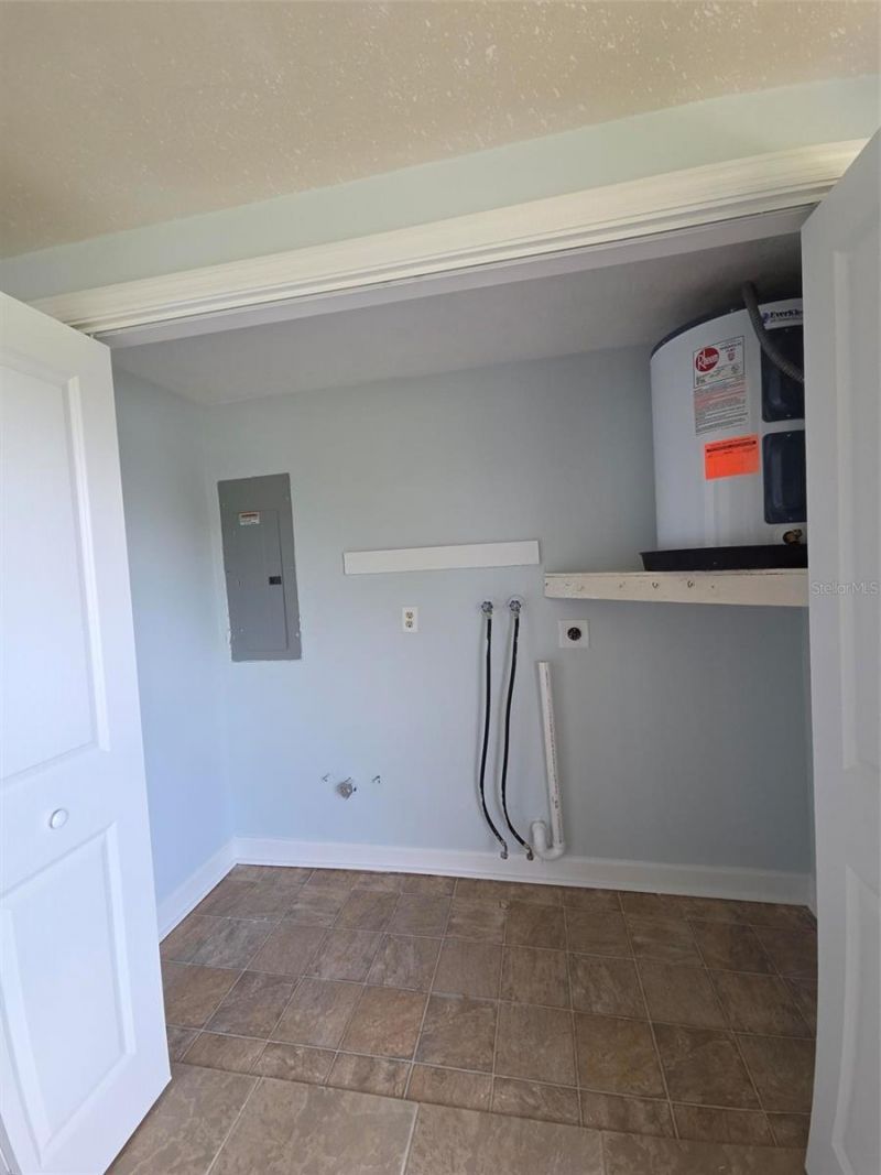 4127 Hampton Dr , Unit 4127, New Port Richey, FL 34652 Photo