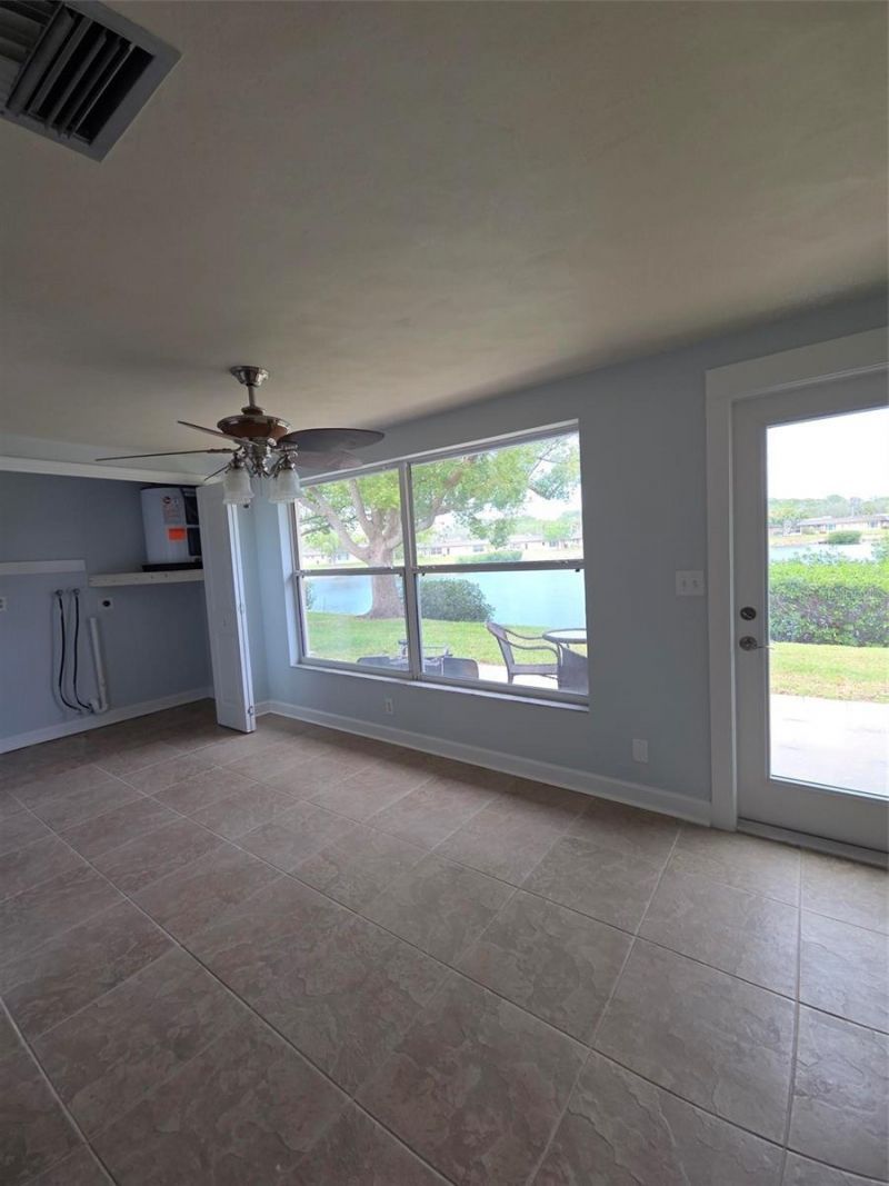 4127 Hampton Dr , Unit 4127, New Port Richey, FL 34652 Photo