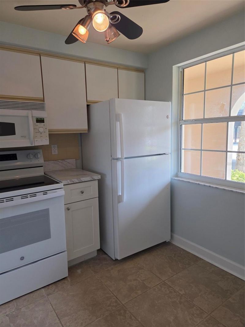 4127 Hampton Dr , Unit 4127, New Port Richey, FL 34652 Photo