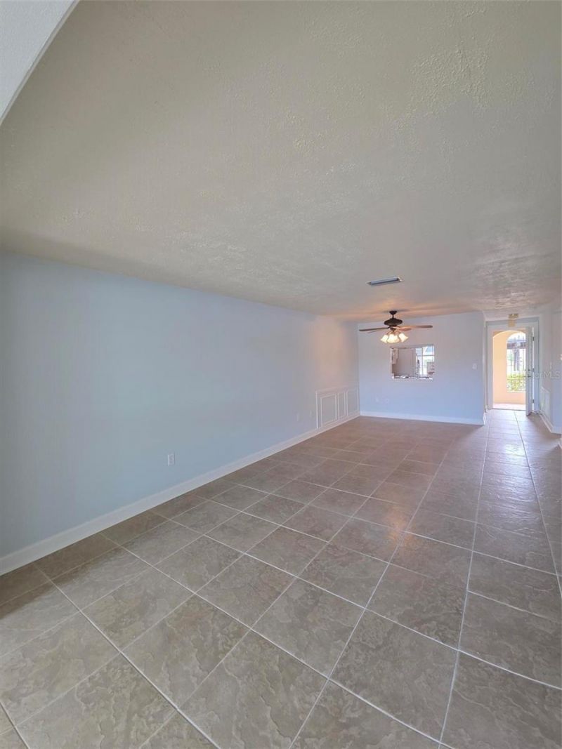 4127 Hampton Dr , Unit 4127, New Port Richey, FL 34652 Photo