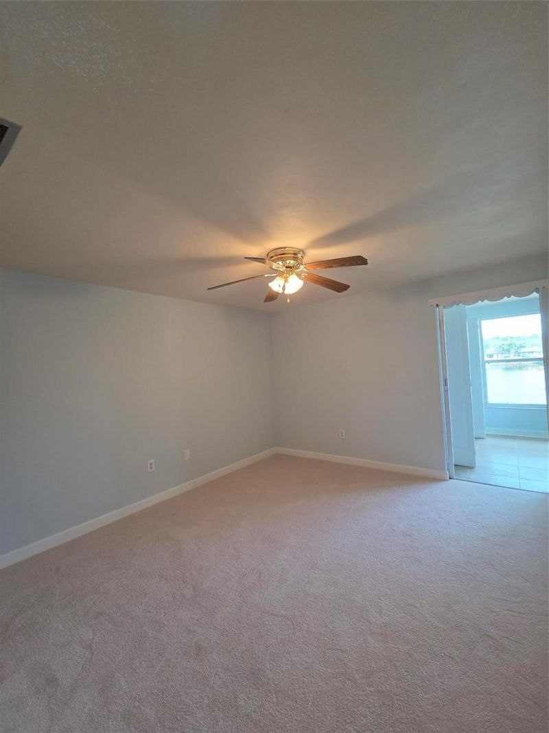 4127 Hampton Dr , Unit 4127, New Port Richey, FL 34652 Photo