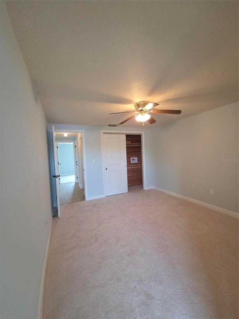 4127 Hampton Dr , Unit 4127, New Port Richey, FL 34652 Photo