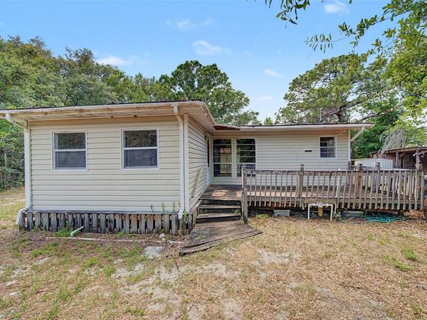 232 CUTRONE ROAD , WINTER HAVEN, FL 33880