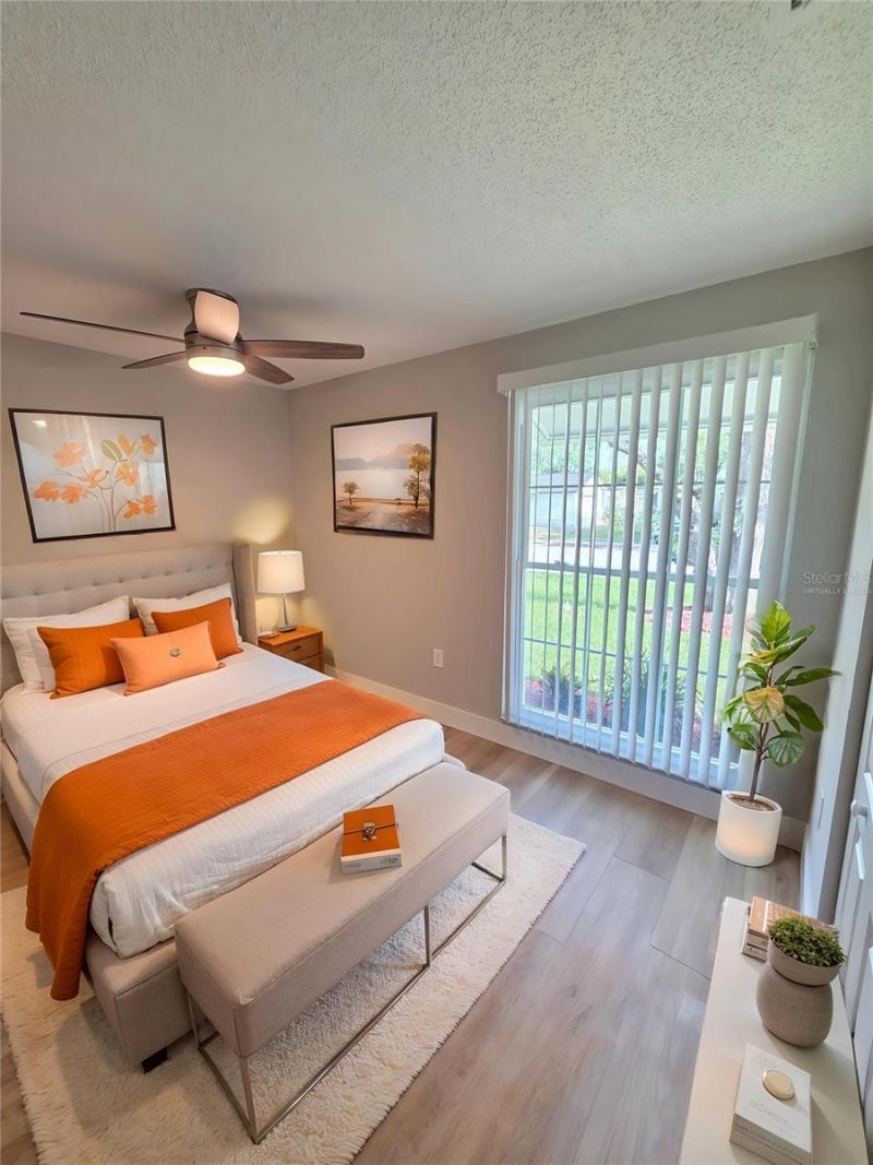 7329 Jenner Avenue , New Port Richey, FL 34655 Photo