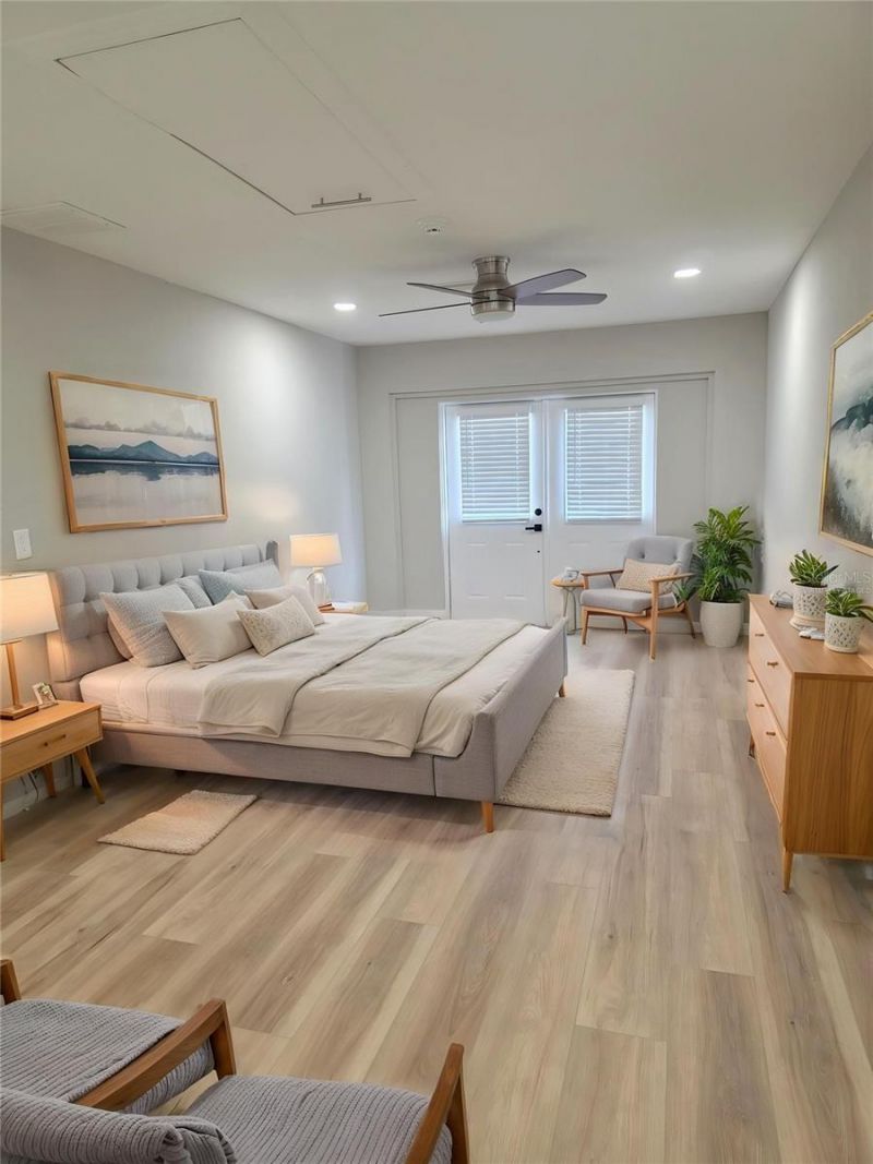 7329 Jenner Avenue , New Port Richey, FL 34655 Photo