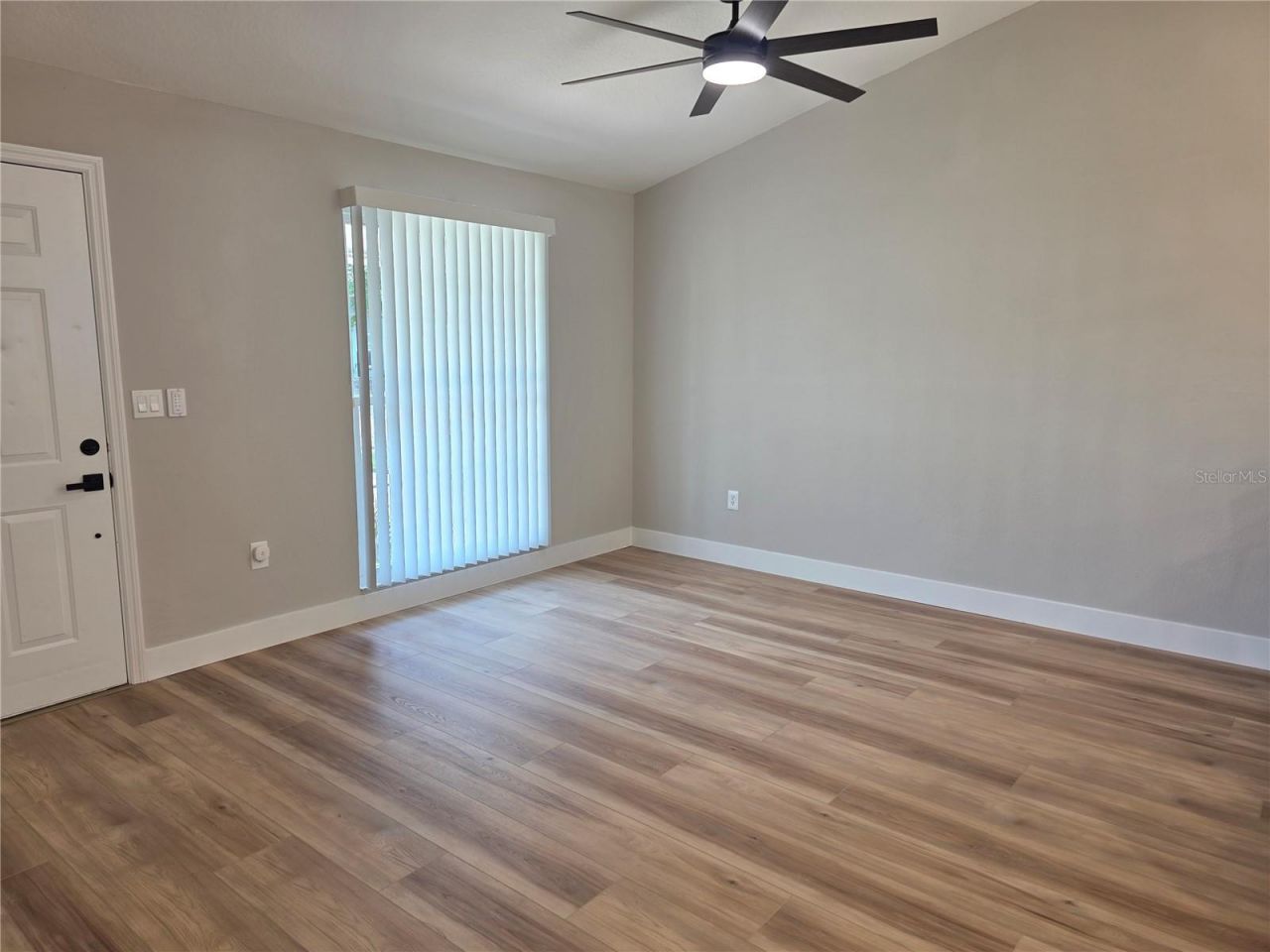 7329 Jenner Avenue , New Port Richey, FL 34655 Photo