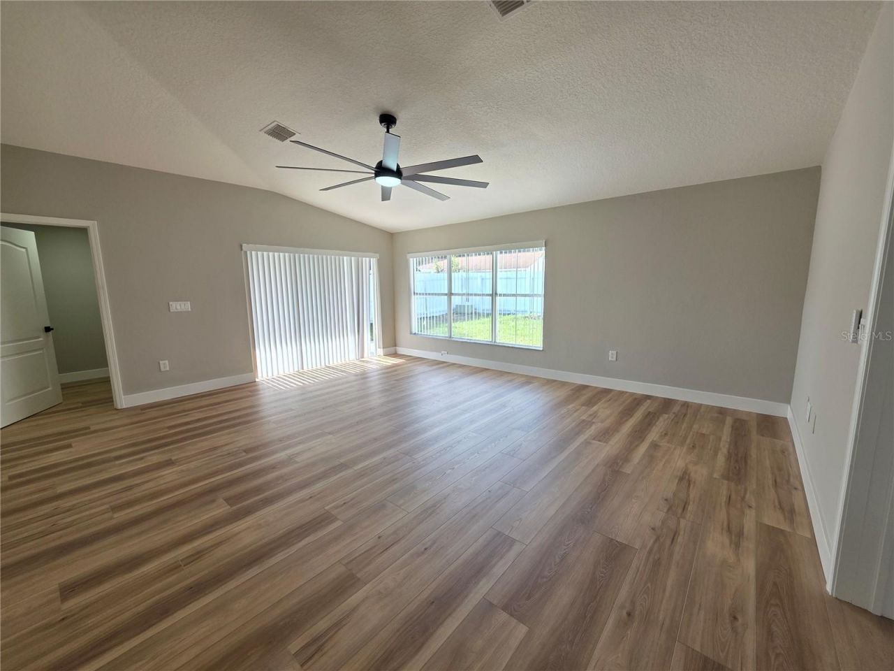 7329 Jenner Avenue , New Port Richey, FL 34655 Photo