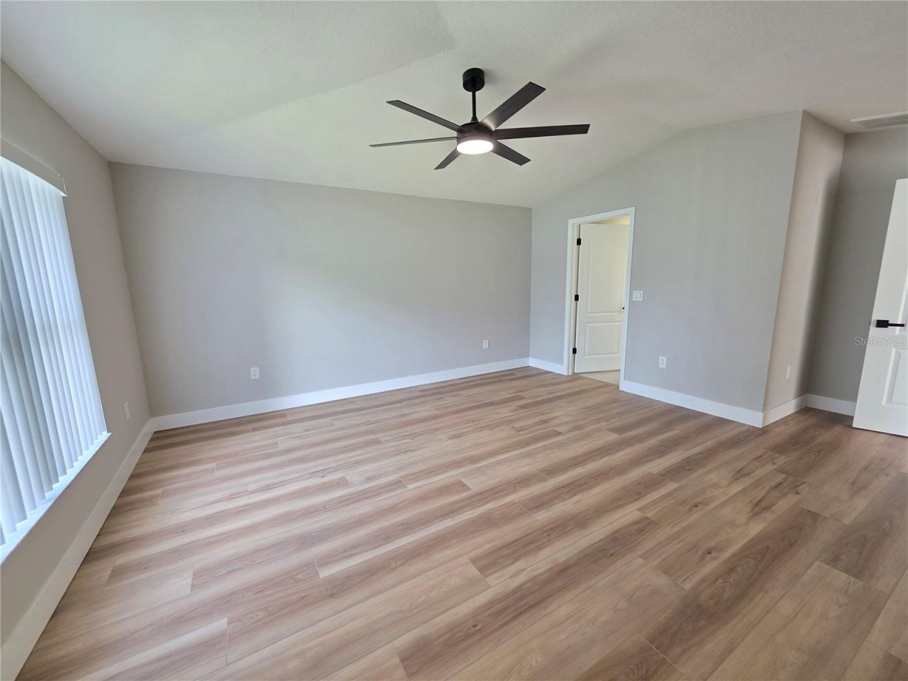 7329 Jenner Avenue , New Port Richey, FL 34655 Photo