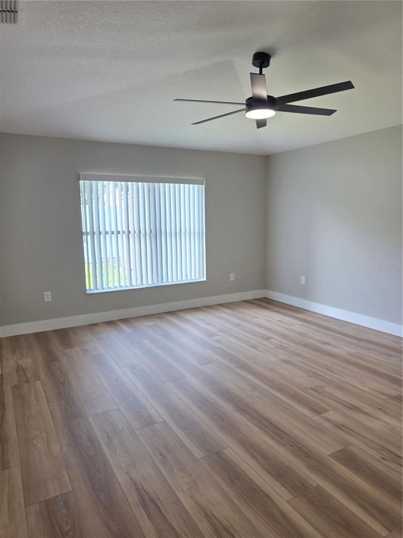 7329 Jenner Avenue , New Port Richey, FL 34655 Photo