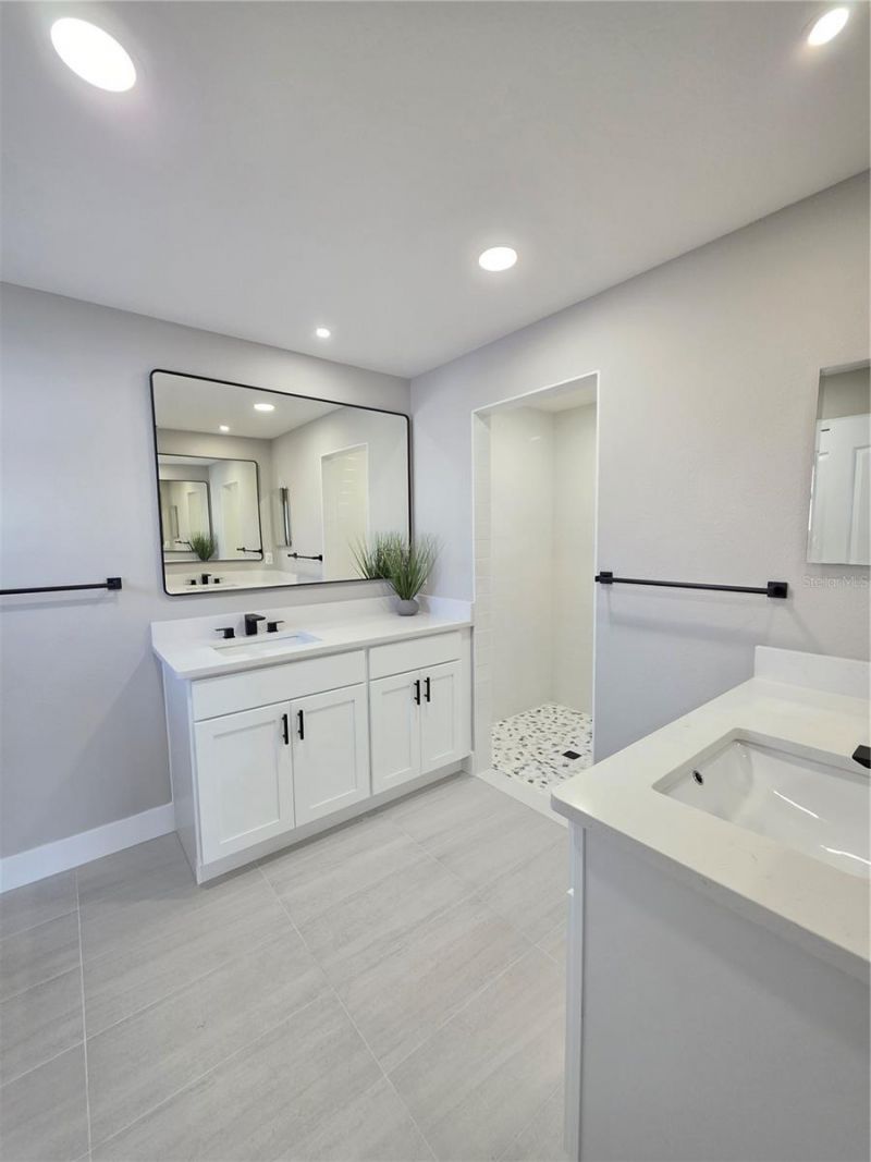 7329 Jenner Avenue , New Port Richey, FL 34655 Photo