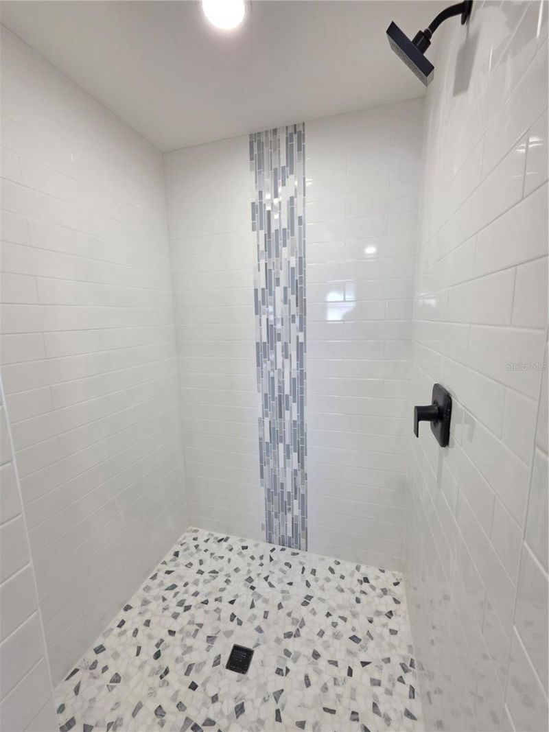 7329 Jenner Avenue , New Port Richey, FL 34655 Photo