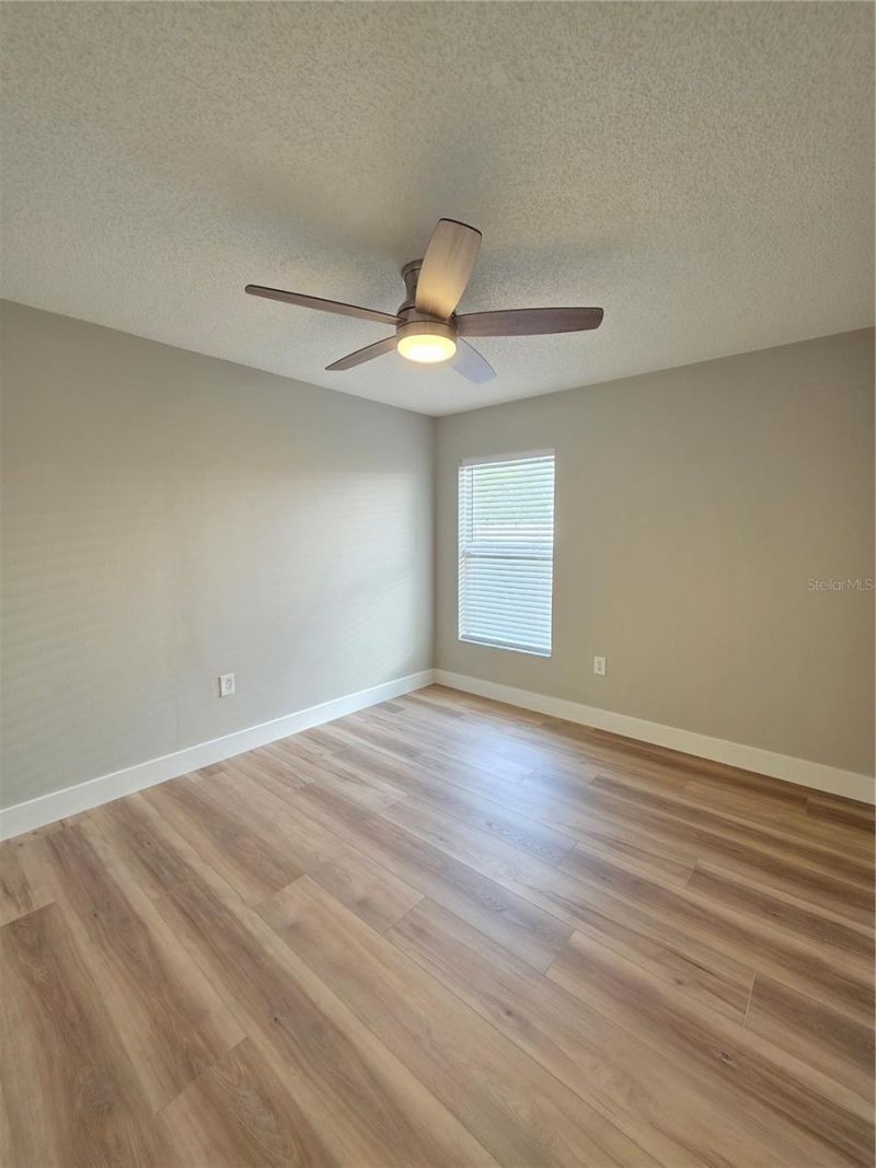 7329 Jenner Avenue , New Port Richey, FL 34655 Photo