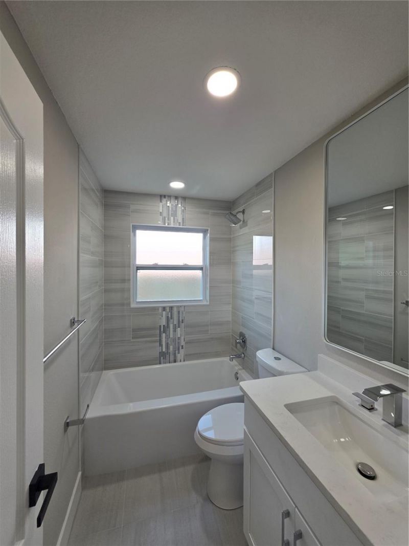 7329 Jenner Avenue , New Port Richey, FL 34655 Photo