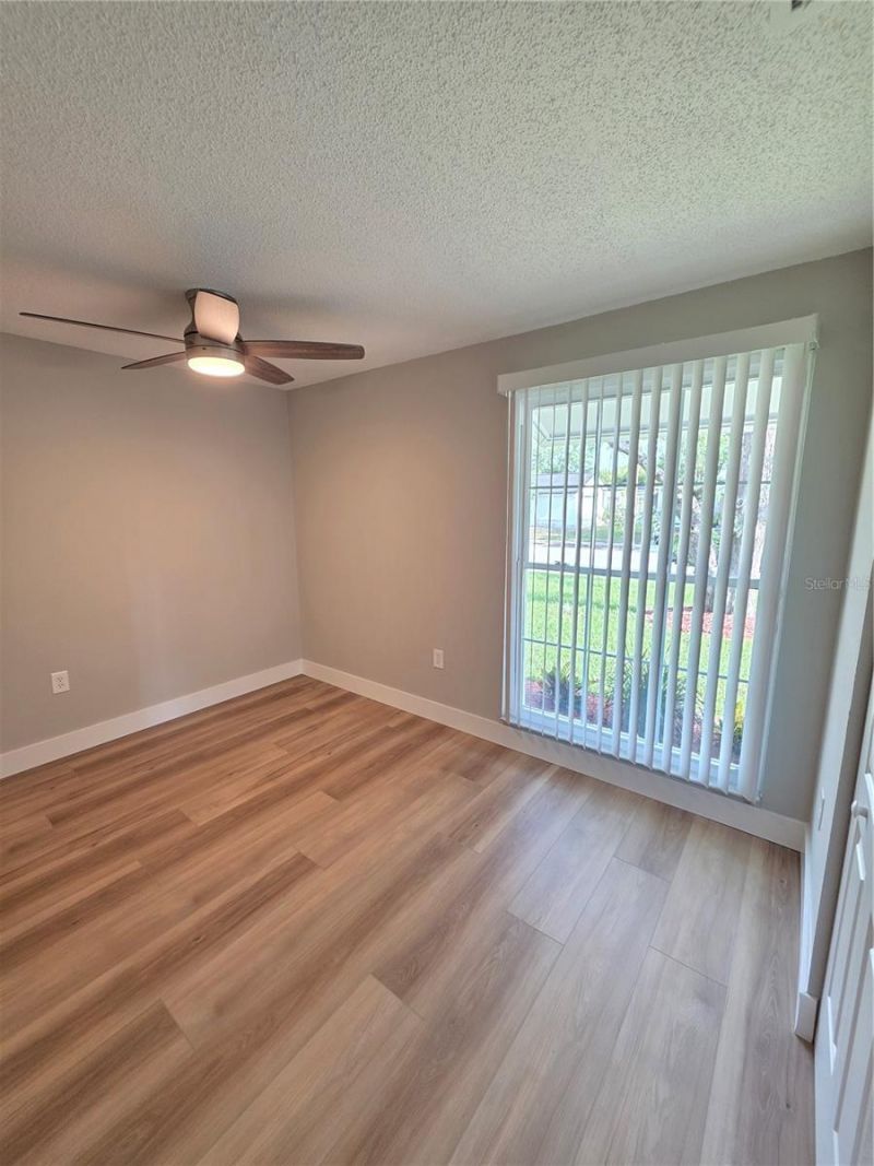 7329 Jenner Avenue , New Port Richey, FL 34655 Photo