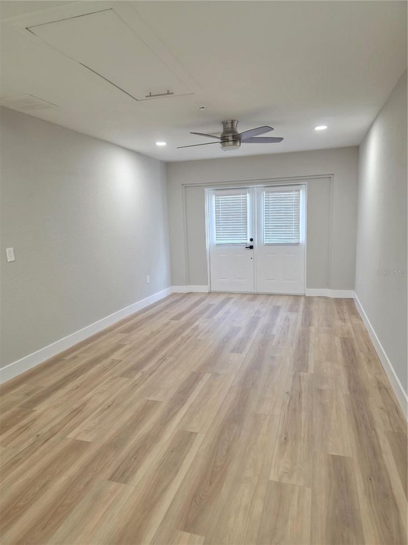 7329 Jenner Avenue , New Port Richey, FL 34655 Photo
