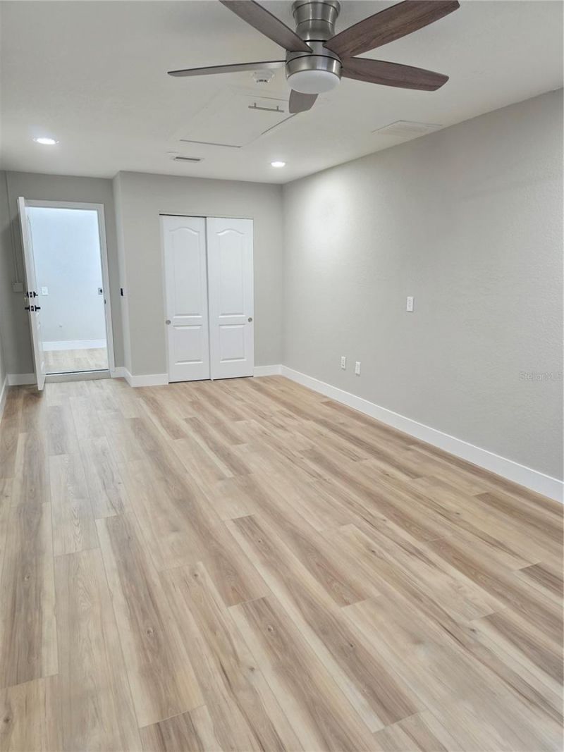 7329 Jenner Avenue , New Port Richey, FL 34655 Photo