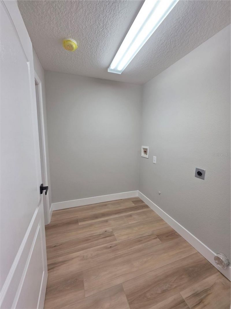7329 Jenner Avenue , New Port Richey, FL 34655 Photo