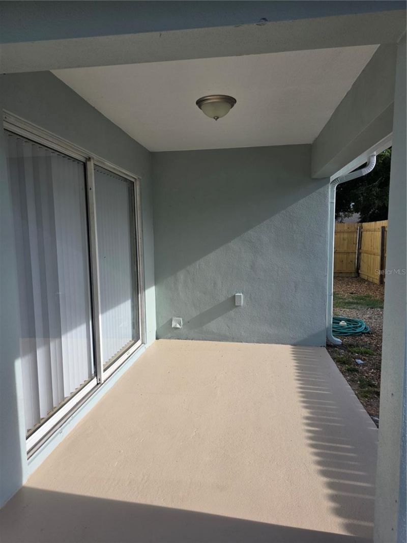 7329 Jenner Avenue , New Port Richey, FL 34655 Photo