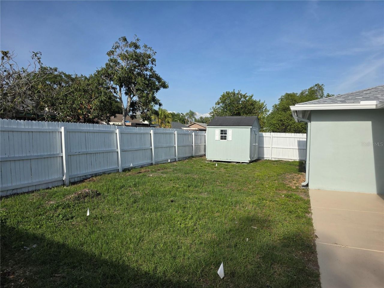 7329 Jenner Avenue , New Port Richey, FL 34655 Photo