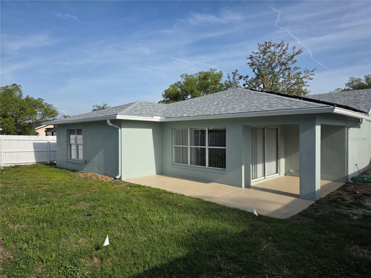 7329 Jenner Avenue , New Port Richey, FL 34655 Photo