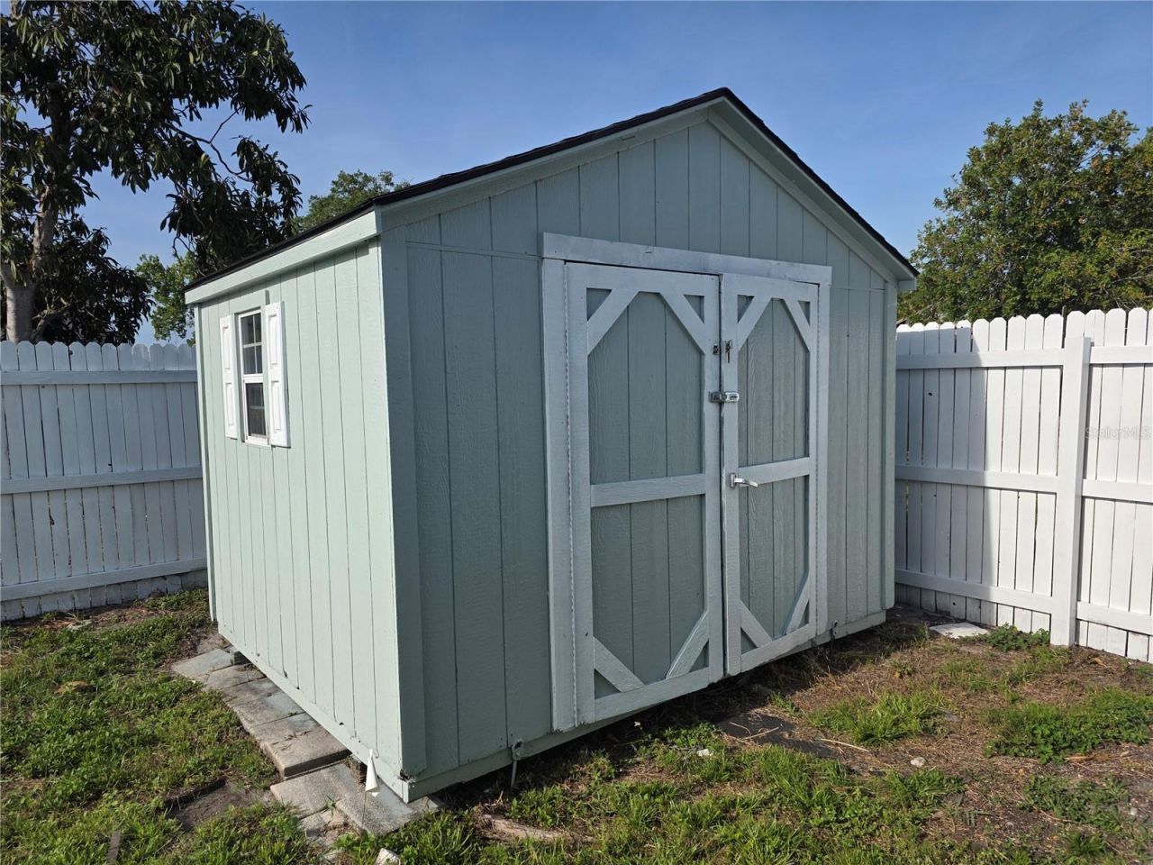 7329 Jenner Avenue , New Port Richey, FL 34655 Photo