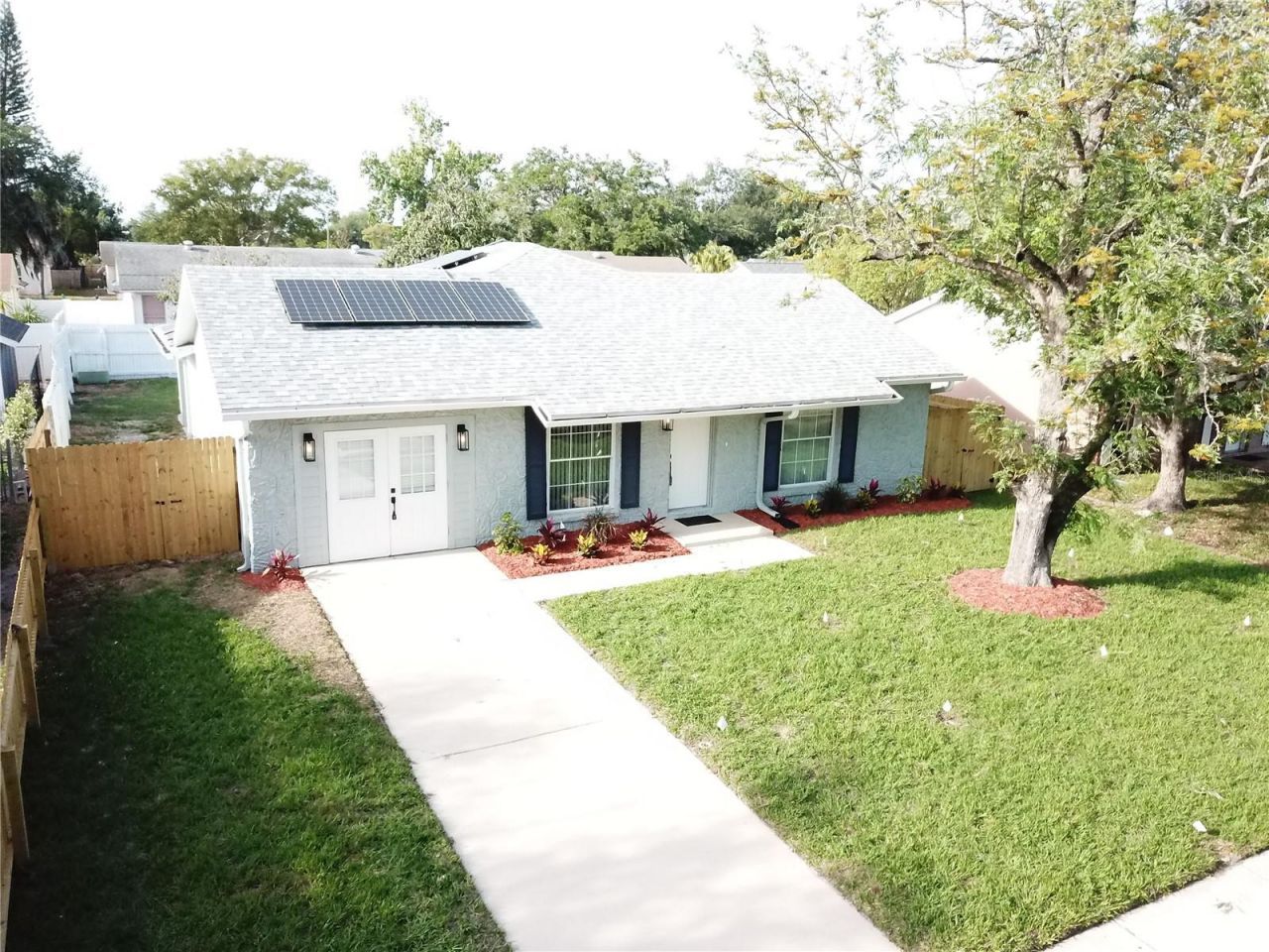 7329 Jenner Avenue , New Port Richey, FL 34655 Photo