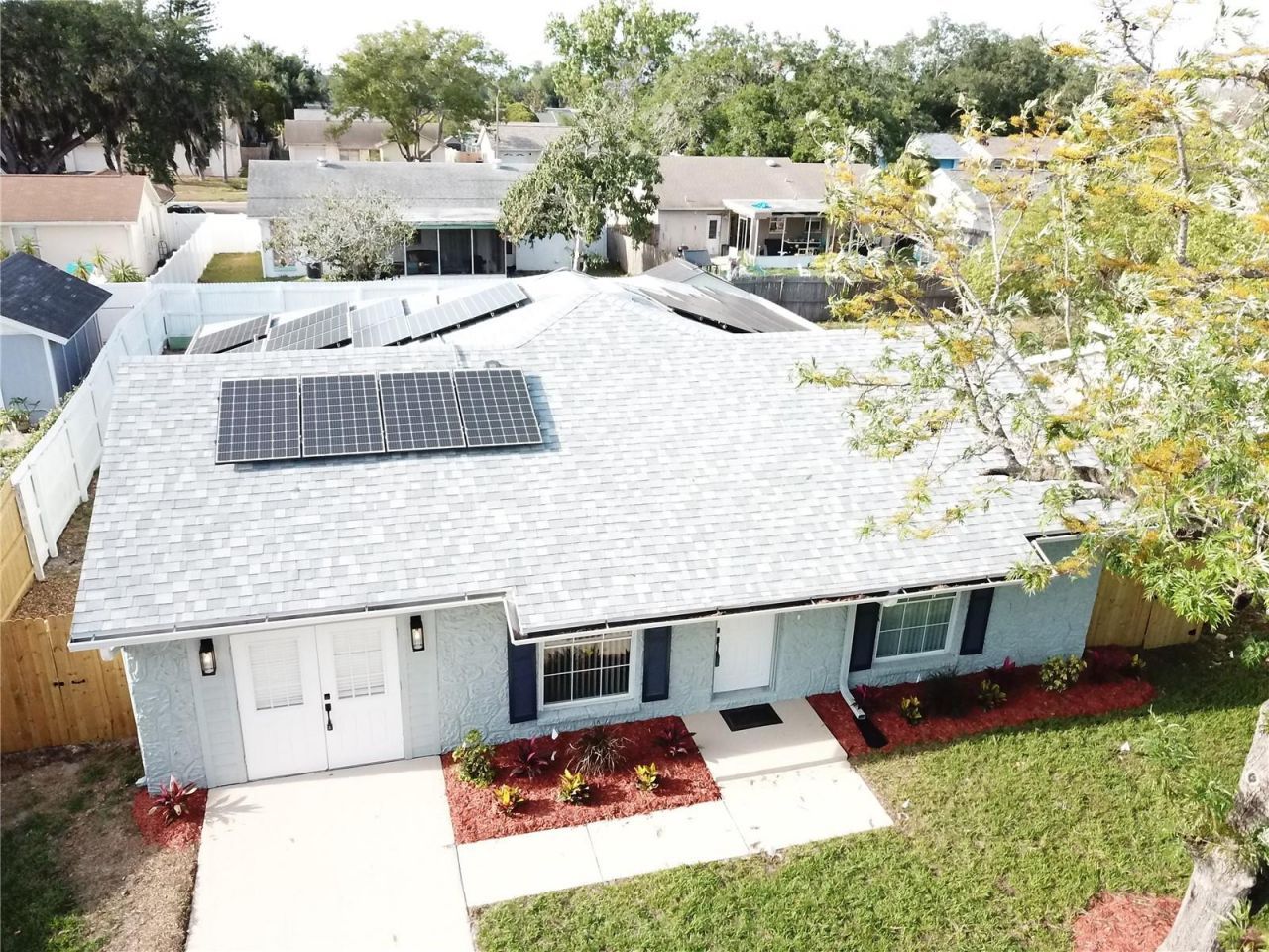 7329 Jenner Avenue , New Port Richey, FL 34655 Photo