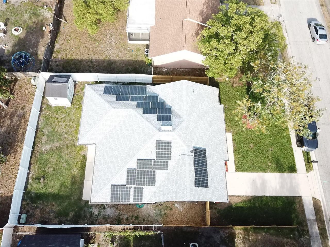 7329 Jenner Avenue , New Port Richey, FL 34655 Photo