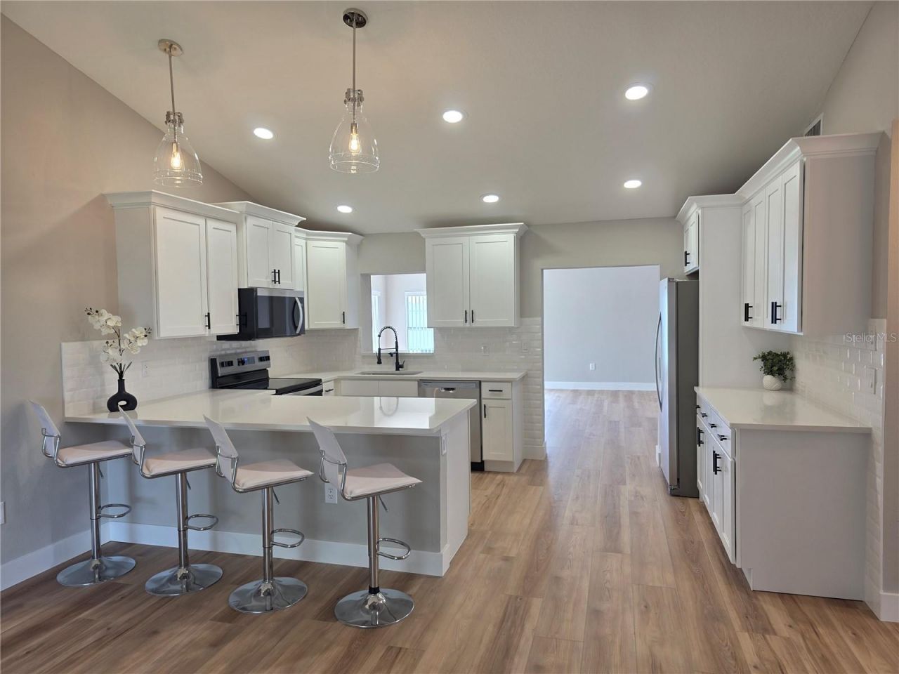 7329 Jenner Avenue , New Port Richey, FL 34655 Photo