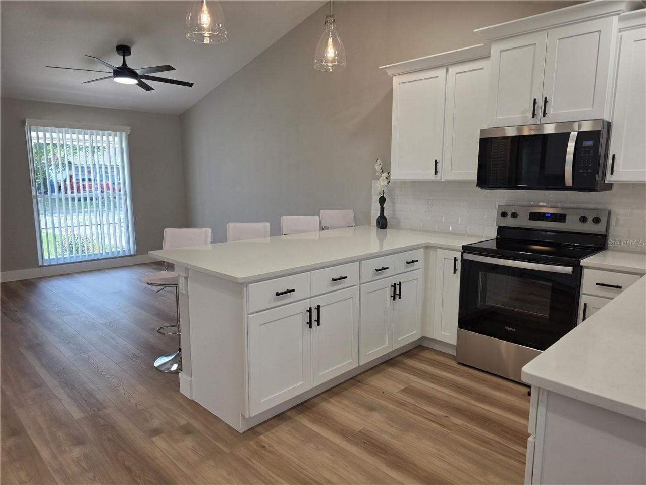7329 Jenner Avenue , New Port Richey, FL 34655 Photo