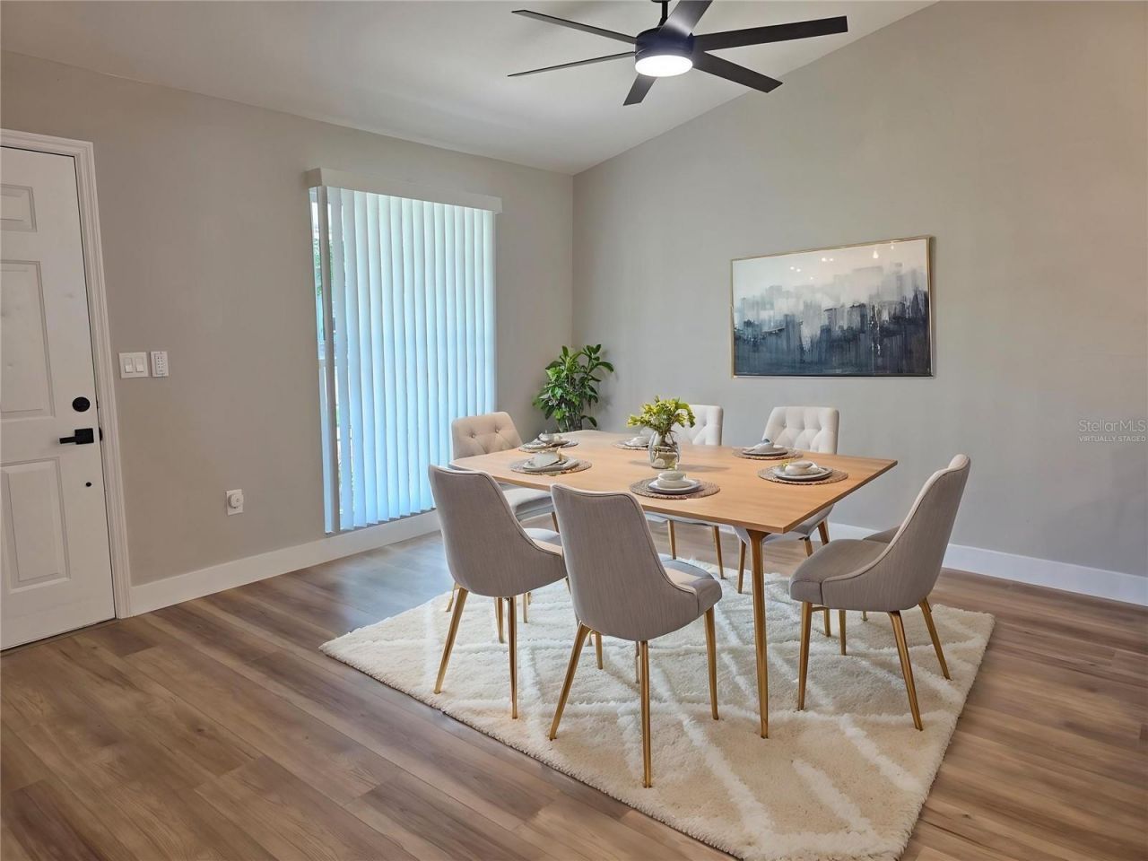 7329 Jenner Avenue , New Port Richey, FL 34655 Photo