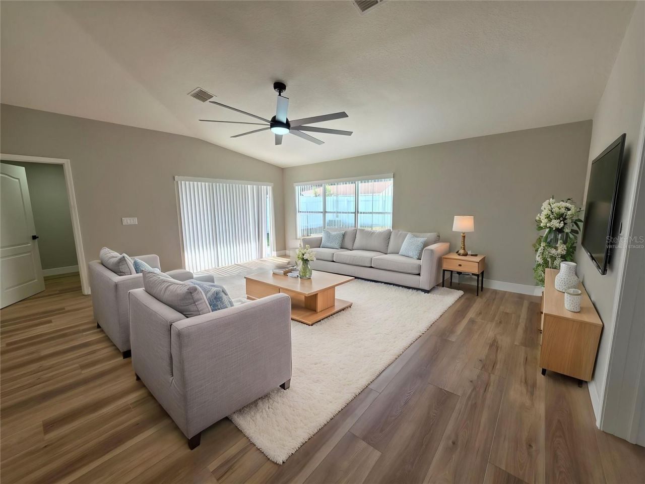 7329 Jenner Avenue , New Port Richey, FL 34655 Photo