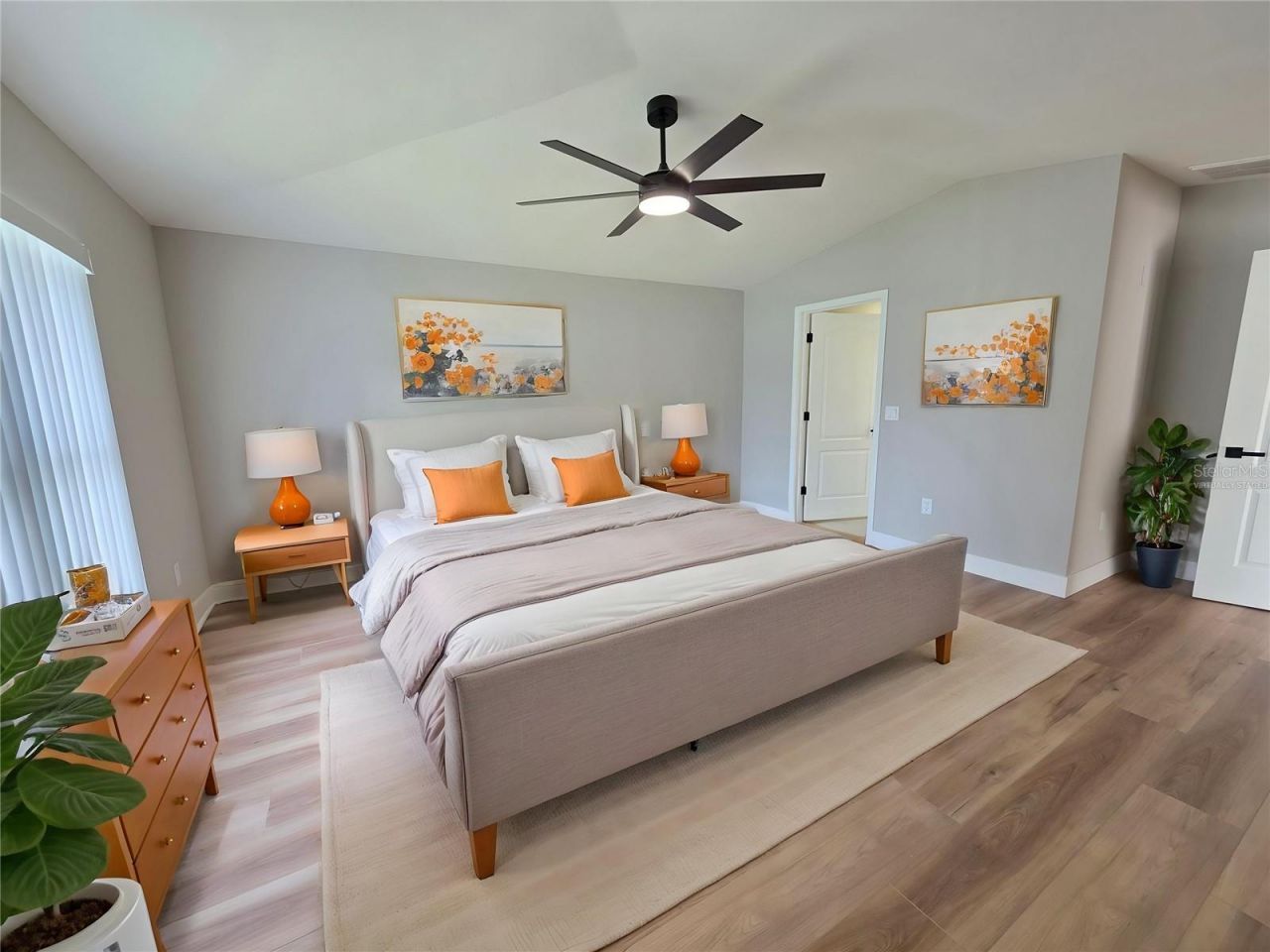 7329 Jenner Avenue , New Port Richey, FL 34655 Photo