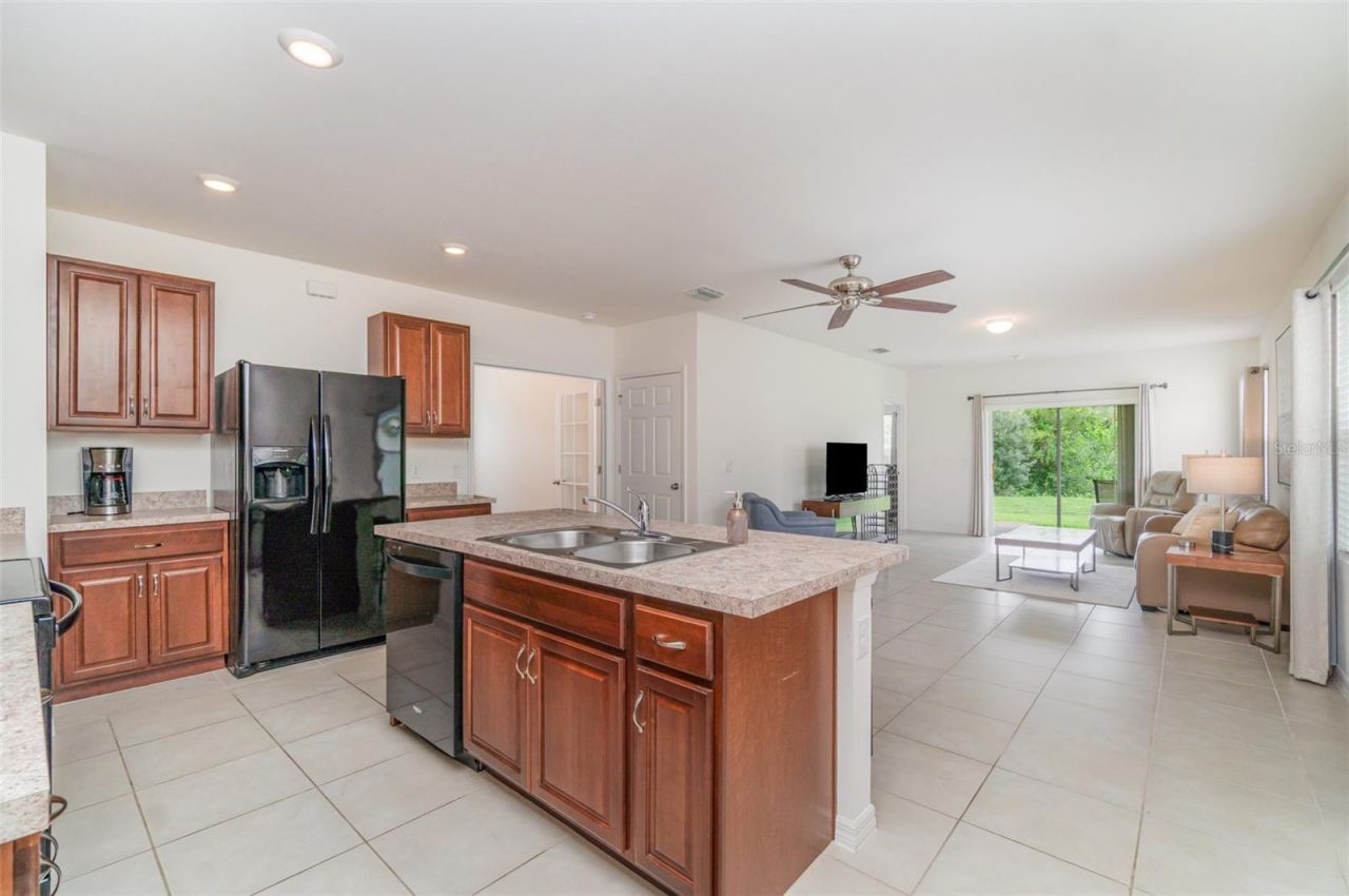 5261 Shell Mound Circle , Punta Gorda, FL 33982 Photo